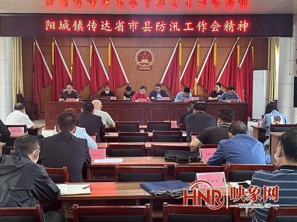 防汛物資|防洪物資廠家|防汛設(shè)備|防汛器材|應急救援物資